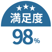 訪問提案0円