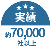 訪問提案0円